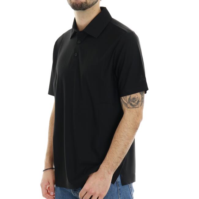 POLO STRETCH HESKIMO - Mad Fashion | img vers.650x/
